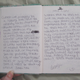 Illustration for article titled Teenage Wasteland: Your Old Diaries Are Awkward, Awe-Inspiring